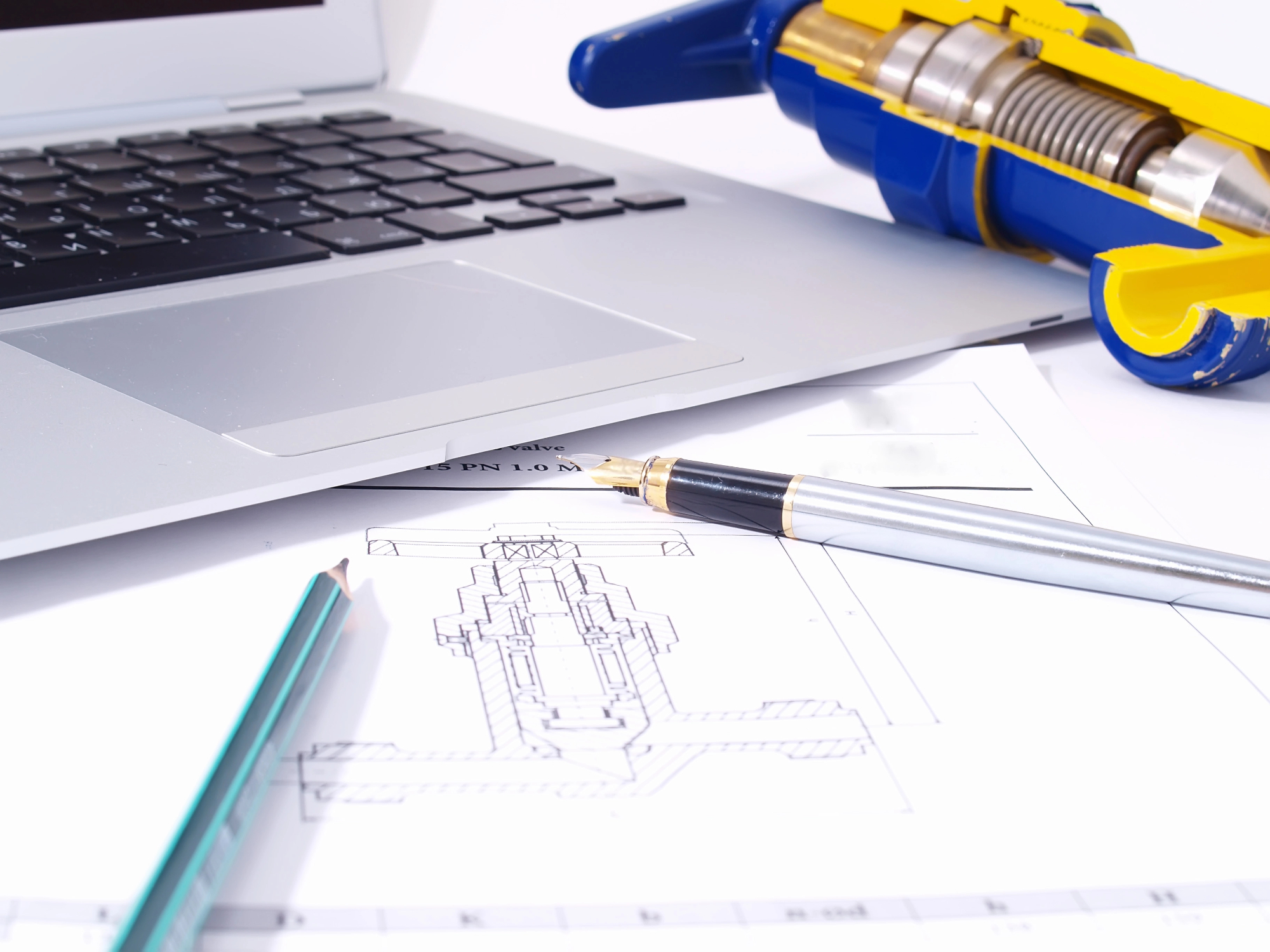 Dalle idee alle forme digitali come nasce il percorso della 3D modellazione